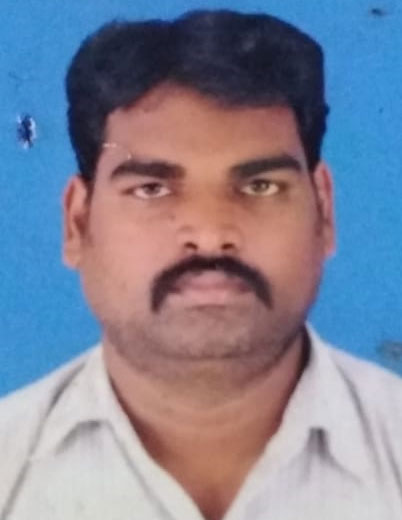 Balaji