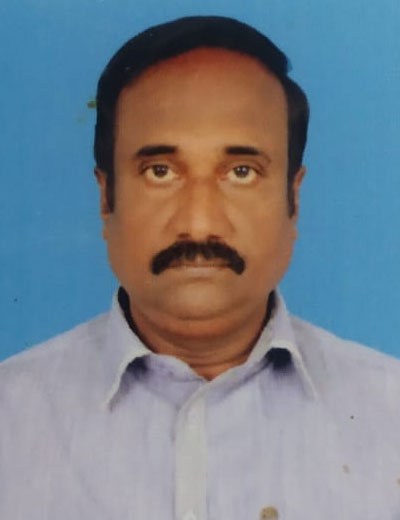 R.Balavinayagam